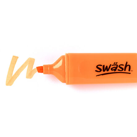 Swash Swäsh Premium Highlighter Pens  hi\-res