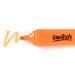 Swash Swäsh Premium Highlighter Pens  hi\-res