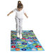 Nimbly Education Play Mat  hi\-res