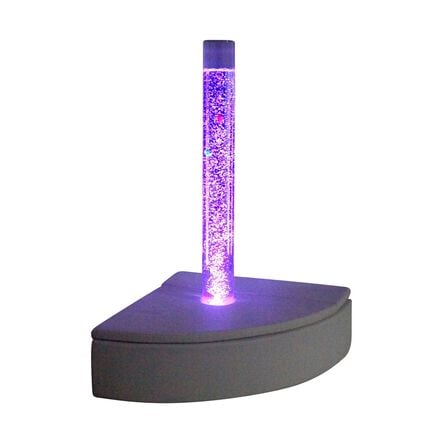 Bubble Tube and Padded Seat Surround  hi\-res