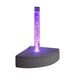 Bubble Tube and Padded Seat Surround  hi\-res