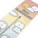 TTS Giant Classroom and Outdoor Thermometer  hi\-res