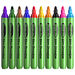 Show\-me® Show\-me Drywipe Pens \- Medium Tip  hi\-res