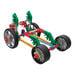 STEM Explorations Vehicles  hi\-res