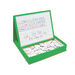Sentences Skills Booster Bundle  hi\-res