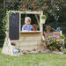 TTS Outdoor Role Play Panel  hi\-res