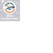 Reading Planet White Complete Pack  hi\-res