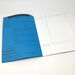 A4 Cornell Notebooks 25pk  hi\-res