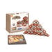 Little Pavers Builders Construction Set  hi\-res