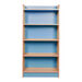 KubbyClass Library Bookcase  hi\-res