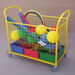 General Purpose Equipment Trolley  hi\-res