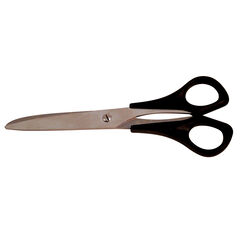 General Purpose Scissors 6in Blade  hi-res