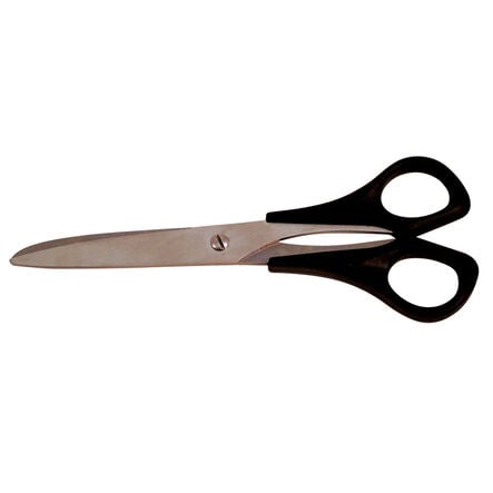 General Purpose Scissors 7cm Blade  hi\-res