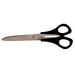 General Purpose Scissors 7cm Blade  hi\-res