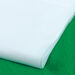 Dipryl 1 x 5m  hi\-res