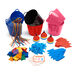 Move \x26 Learn Physical Activity Starter Kit  hi\-res