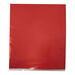 Clear Workcard Holders 250pk  hi\-res
