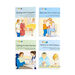 Books Beyond Words Packs  hi\-res