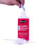 Show\-me Whiteboard Cleaner Trigger Spray 500ml  hi\-res