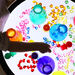 TTS Circular Light Panel  hi\-res