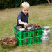 Sorting \x26 Collecting Crate Top  hi\-res