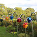 Outdoor Harmony Bells Instrument Major 3pk  hi\-res