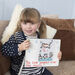 Premium Recordable Talk\-Time® Cards  hi\-res