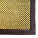 Sisal Rug  hi\-res