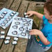 Pre\-Coding Penguins Activity Cards  hi\-res