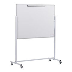 Whiteboard Flipchart & Noticeboard  Whiteboard Flipchart & Noticeboard  hi-res