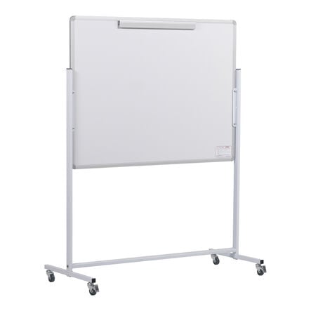 Whiteboard Flipchart \x26 Noticeboard  hi\-res
