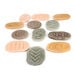 Feels\-Write Pre\-Writing Stones  hi\-res