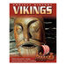 Viking and Anglo Saxon Books 6pk  hi\-res