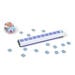 TTS Tactile Reader Pro and Blue\-Bot Bundle  hi\-res