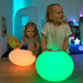 TTS Light\-Up Sensory Pebbles 2pk  hi\-res