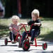 Winther Piggy Back Trike  hi\-res