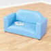 Wipe Clean Classic Home Sofa \x26 Chair  hi\-res
