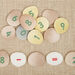 Number Pebbles Sum Building Set 50pk  hi\-res