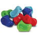 Pinch Pencil Grips 5pk  hi\-res