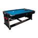 Sure Shot 4\-In\-1 Multi Game Table  hi\-res