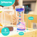 Liquid Timers Double 3pk  hi\-res