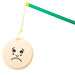 Giant Emotion Fishing Game 18pk  hi\-res