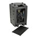 50W Portable Karaoke PA  hi\-res
