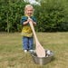 TTS Giant Wooden Spoon  hi\-res