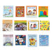 KS1 and KS2 British Values Book Packs 12pk KS1  hi\-res
