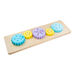 TTS Light Up Twist \x26 Turn Cog Board  hi\-res