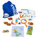 Early Language Development Story Bundles Tess and Bess Park  hi\-res