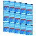 Oxford Primary Dictionary  hi\-res