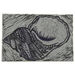Traditional Hessian Backed Lino Blocks 10pk  hi\-res