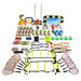 Sports Package Bundle Deal  hi\-res